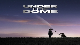 Under.the.Dome.2013